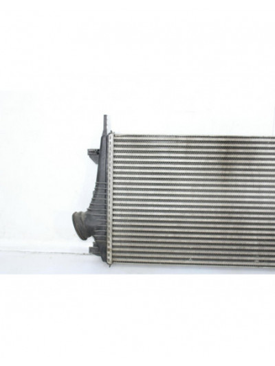 Intercooler OPEL INSIGNIA A 2.0 CDTI Diesel 160CV 118KW 2012