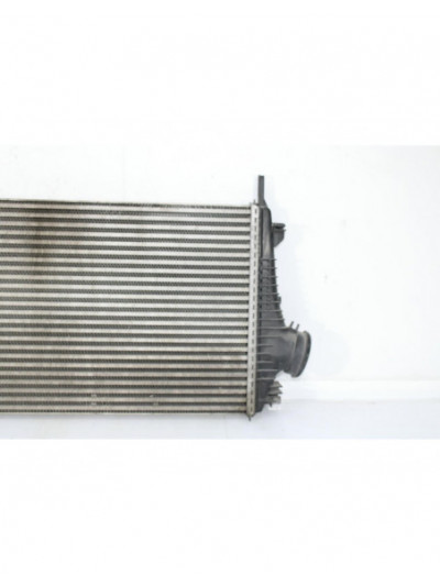 Intercooler OPEL INSIGNIA A 2.0 CDTI Diesel 160CV 118KW 2012