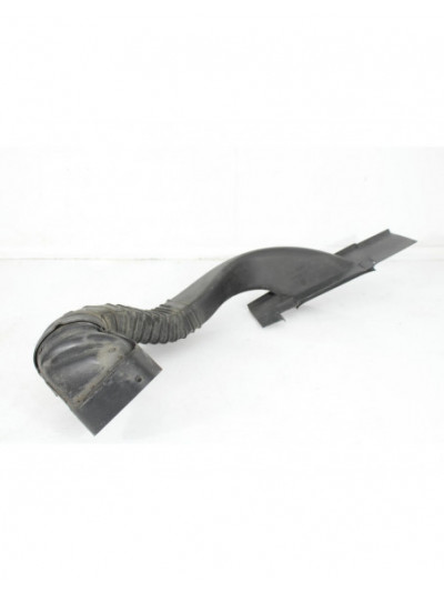 Recambio de tubo aire admision para opel insignia a (g09) 2.0 cdti (68) referencia OEM IAM 95068PS03A0