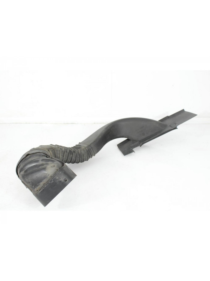 Recambio de tubo aire admision para opel insignia a (g09) 2.0 cdti (68) referencia OEM IAM 95068PS03A0