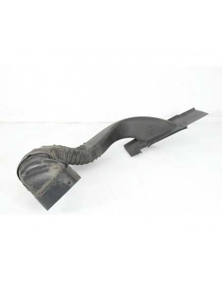 Recambio de tubo aire admision para opel insignia a (g09) 2.0 cdti (68) referencia OEM IAM 95068PS03A0