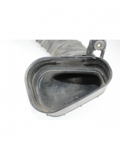 Recambio de tubo aire admision para opel insignia a (g09) 2.0 cdti (68) referencia OEM IAM 95068PS03A0