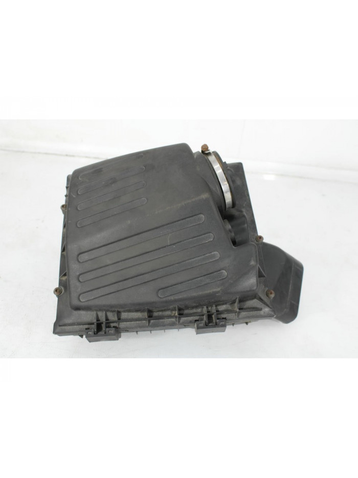 Filtro aire OPEL INSIGNIA A 2.0 CDTI 2012