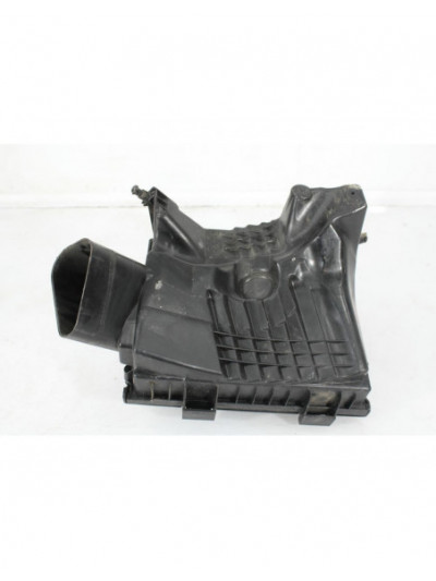 Filtro aire OPEL INSIGNIA A 2.0 CDTI 2012