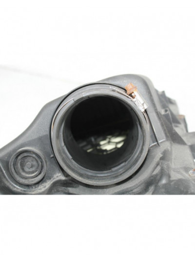 Filtro aire OPEL INSIGNIA A 2.0 CDTI 2012