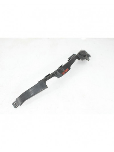 Recambio de soporte faro derecho para opel insignia a (g09) 2.0 cdti (68) referencia OEM IAM 1325057