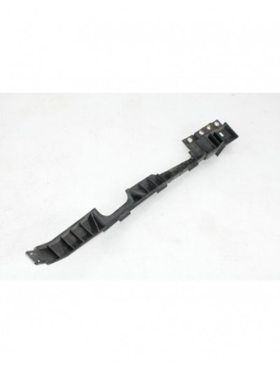 Recambio de soporte faro derecho para opel insignia a (g09) 2.0 cdti (68) referencia OEM IAM 1325057