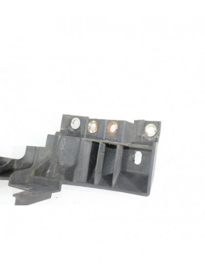 Recambio de soporte faro derecho para opel insignia a (g09) 2.0 cdti (68) referencia OEM IAM 1325057