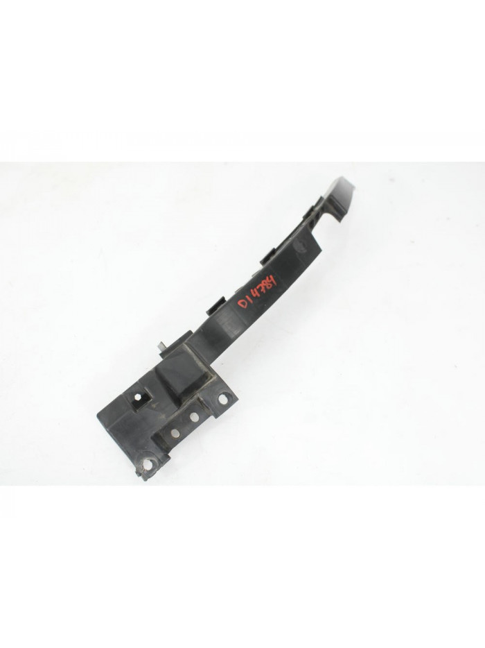 Recambio de soporte faro izquierdo para opel insignia a (g09) 2.0 cdti (68) referencia OEM IAM 13250579