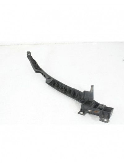 Recambio de soporte faro izquierdo para opel insignia a (g09) 2.0 cdti (68) referencia OEM IAM 13250579