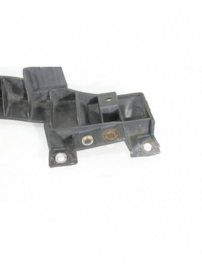Recambio de soporte faro izquierdo para opel insignia a (g09) 2.0 cdti (68) referencia OEM IAM 13250579