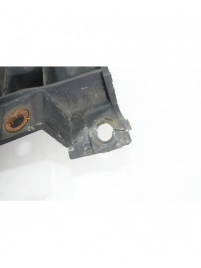 Recambio de soporte faro izquierdo para opel insignia a (g09) 2.0 cdti (68) referencia OEM IAM 13250579