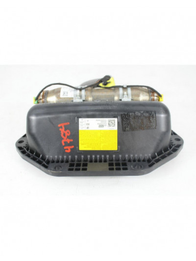 Recambio de airbag delantero derecho para opel insignia a (g09) 2.0 cdti (68) referencia OEM IAM 22856332