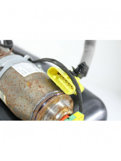 Recambio de airbag delantero derecho para opel insignia a (g09) 2.0 cdti (68) referencia OEM IAM 22856332