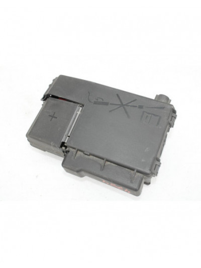 Recambio de caja reles / fusibles para opel insignia a (g09) 2.0 cdti (68) referencia OEM IAM 20999170