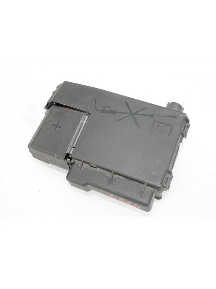 Recambio de caja reles / fusibles para opel insignia a (g09) 2.0 cdti (68) referencia OEM IAM 20999170