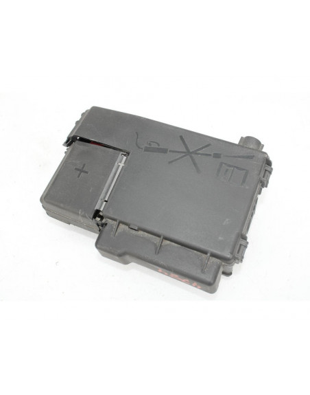 Recambio de caja reles / fusibles para opel insignia a (g09) 2.0 cdti (68) referencia OEM IAM 20999170