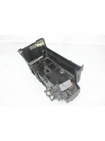 TAPA BATERÍA OPEL INSIGNIA A 2.0 CDTI 2012 REF. OPEL INSIGNIA A 2.0 CDTI 2012 REF. OPEL INSIGNIA A 2.0 CDTI 2012