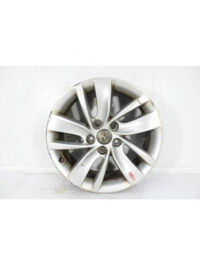 Recambio de llanta para opel insignia a (g09) 2.0 cdti (68) referencia OEM IAM 4784/2