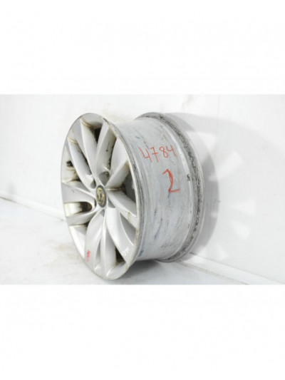 Recambio de llanta para opel insignia a (g09) 2.0 cdti (68) referencia OEM IAM 4784/2