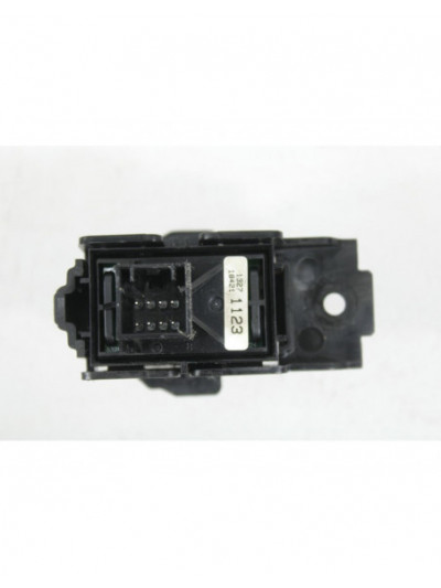 Recambio de freno de mano electrico para opel insignia a (g09) 2.0 cdti (68) referencia OEM IAM 13271123