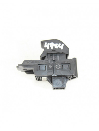 Recambio de freno de mano electrico para opel insignia a (g09) 2.0 cdti (68) referencia OEM IAM 13271123