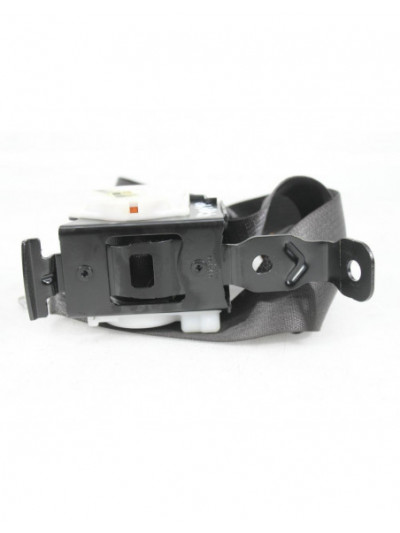 Recambio de cinturon seguridad trasero derecho para opel insignia a (g09) 2.0 cdti (68) referencia OEM IAM 502XF761LD