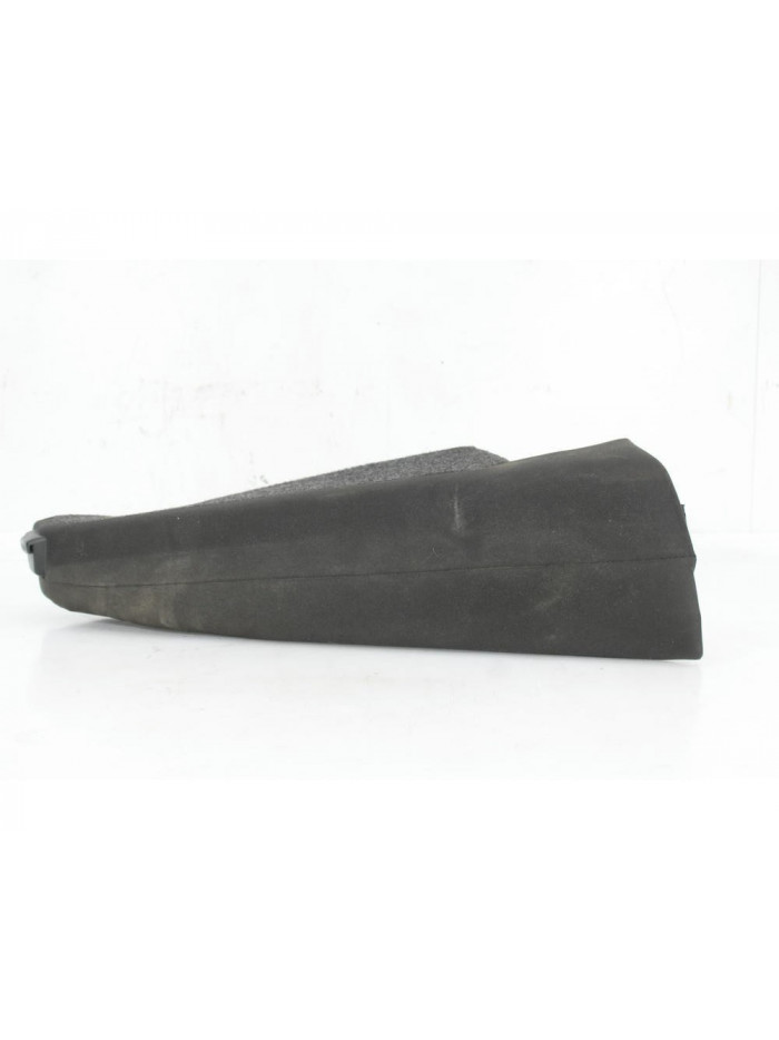 Recambio de guarnecido trasero derecho para opel insignia a (g09) 2.0 cdti (68) referencia OEM IAM 20935525