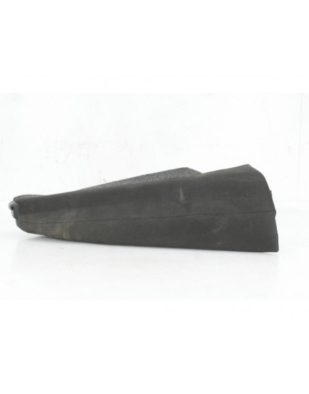 Recambio de guarnecido trasero derecho para opel insignia a (g09) 2.0 cdti (68) referencia OEM IAM 20935525