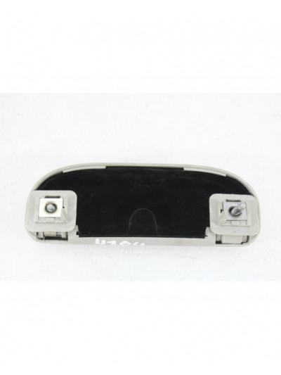 Moldura OPEL INSIGNIA A 2.0 CDTI 2012