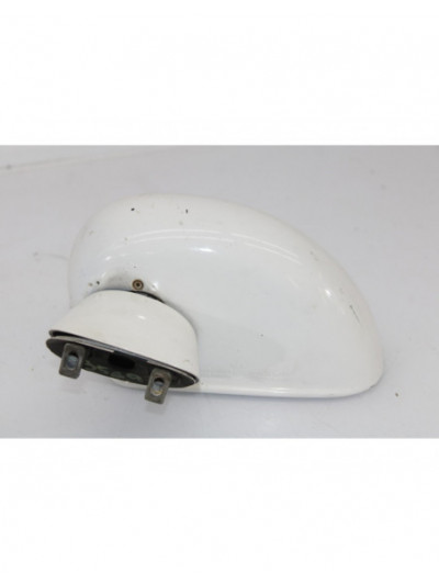 Recambio de retrovisor izquierdo para audi tt (8n3/8n9) 1.8 t quattro coupe (165kw) referencia OEM IAM 8N0857539