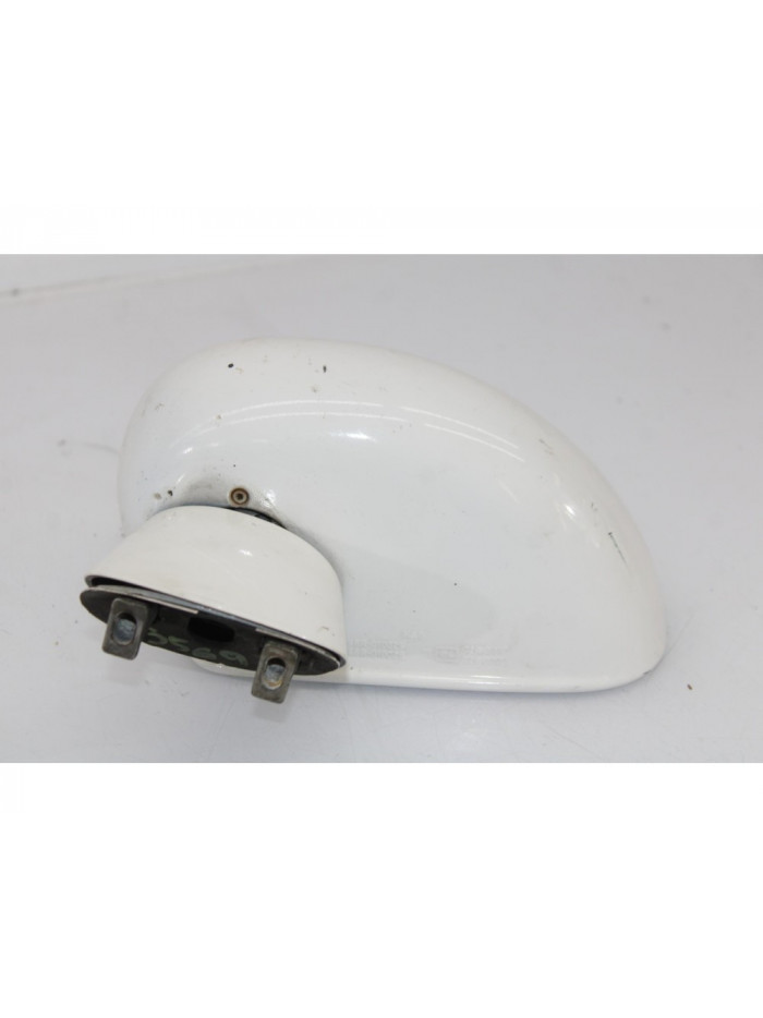 Recambio de retrovisor izquierdo para audi tt (8n3/8n9) 1.8 t quattro coupe (165kw) referencia OEM IAM 8N0857539