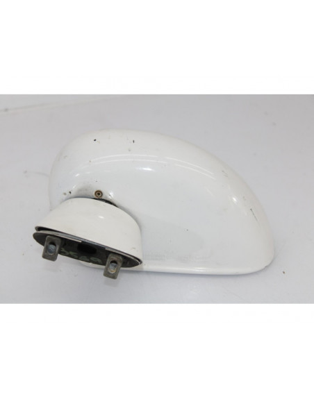 Recambio de retrovisor izquierdo para audi tt (8n3/8n9) 1.8 t quattro coupe (165kw) referencia OEM IAM 8N0857539