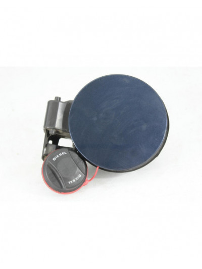 Recambio de tapa exterior combustible para opel insignia a (g09) 2.0 cdti (68) referencia OEM IAM 13352310