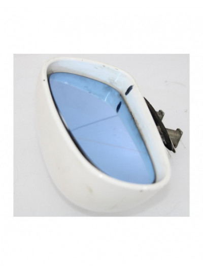 Recambio de retrovisor izquierdo para audi tt (8n3/8n9) 1.8 t quattro coupe (165kw) referencia OEM IAM 8N0857539