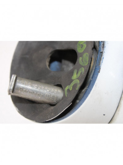 Recambio de retrovisor izquierdo para audi tt (8n3/8n9) 1.8 t quattro coupe (165kw) referencia OEM IAM 8N0857539