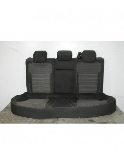 Recambio de asientos traseros para opel insignia a (g09) 2.0 cdti (68) referencia OEM IAM