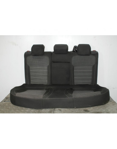 Recambio de asientos traseros para opel insignia a (g09) 2.0 cdti (68) referencia OEM IAM