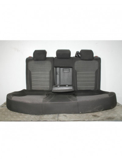 Recambio de asientos traseros para opel insignia a (g09) 2.0 cdti (68) referencia OEM IAM