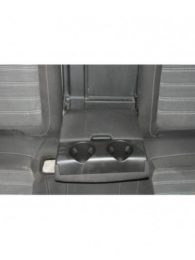 Recambio de asientos traseros para opel insignia a (g09) 2.0 cdti (68) referencia OEM IAM
