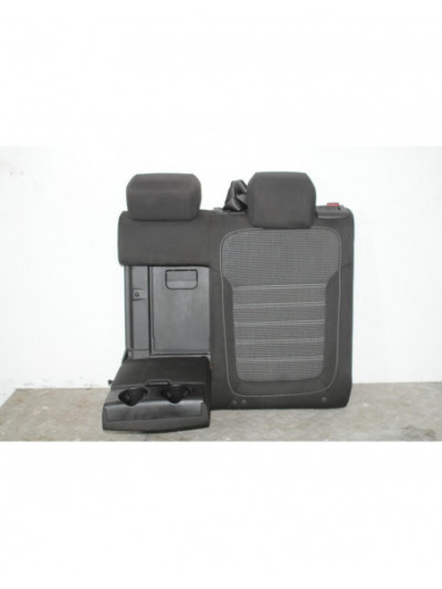 Recambio de asientos traseros para opel insignia a (g09) 2.0 cdti (68) referencia OEM IAM