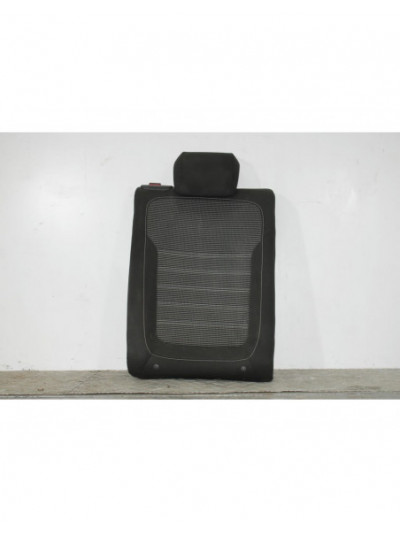 Recambio de asientos traseros para opel insignia a (g09) 2.0 cdti (68) referencia OEM IAM