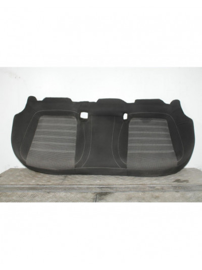 Recambio de asientos traseros para opel insignia a (g09) 2.0 cdti (68) referencia OEM IAM