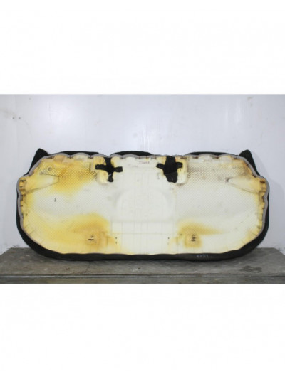 Recambio de asientos traseros para opel insignia a (g09) 2.0 cdti (68) referencia OEM IAM