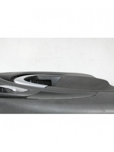 Recambio de guarnecido puerta delantera izquierda para opel insignia a (g09) 2.0 cdti (68) referencia OEM IAM 93QT8R