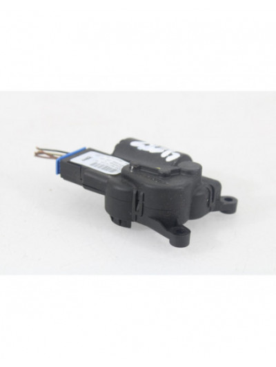 Motor trampilla calefacción AUDI A3 Ambiente 2015