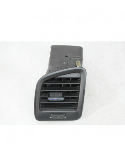 Rejilla aireadora OPEL INSIGNIA A 2.0 CDTI 2012