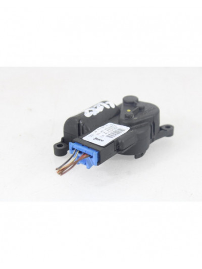 Motor trampilla calefacción AUDI A3 Ambiente 2015