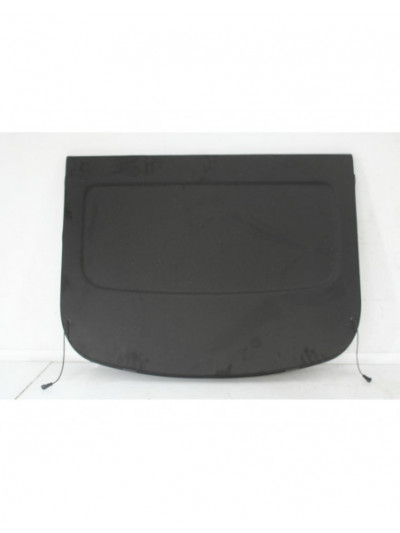 Recambio de bandeja trasera para opel insignia a (g09) 2.0 cdti (68) referencia OEM IAM