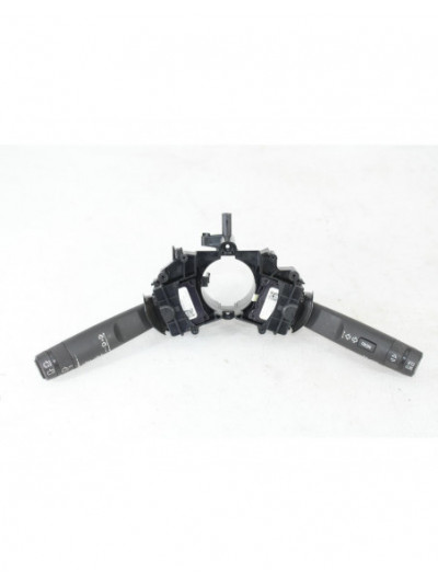 Recambio de mando multifuncion para opel insignia a (g09) 2.0 cdti (68) referencia OEM IAM 20941129